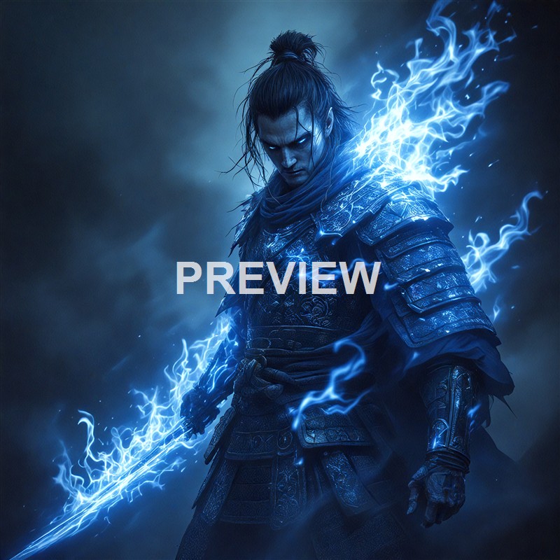 21628 - the-last-samurai-fighting-with-the-spirit-of-fire-ins_250405083325_Filename Text 2_00588_Filename Text 3_result